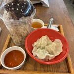 台湾甜商店 - 料理写真: