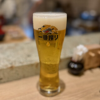 焼 むらかみ_1