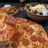 NY Pizza and Wings by Phoenix - 