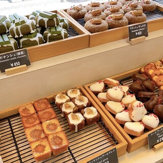 cafe guum_0