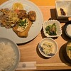鶏料理 清水 - 