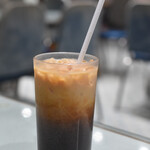 Mido Cafe 美都餐室 - 