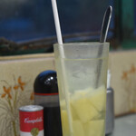 Mido Cafe 美都餐室 - 