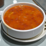 Mido Cafe 美都餐室 - 