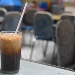 Mido Cafe 美都餐室 - 
