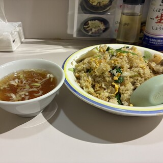 ラーメン太郎_0