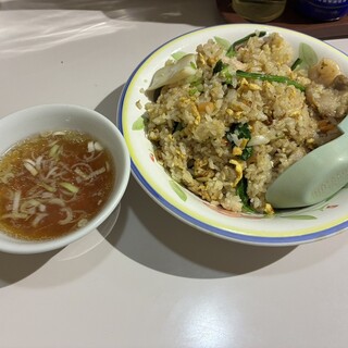 ラーメン太郎_1