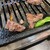 焼肉味園 - 料理写真: