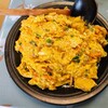 Minami kitchen - ドルピンコッツ