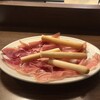 リゾットカレースタンダード - 