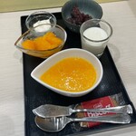 かき氷専門店 porte ひなさく堂 - 