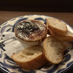 リゾットカレースタンダード - 