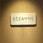 SEZANNE - 