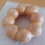 ミスタードーナツ - 