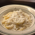 リゾットカレースタンダード - 
