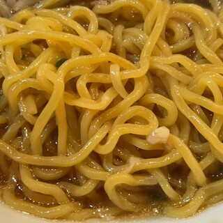 ラーメン マイアミ_1