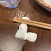 日本酒バルかぐら 神田店