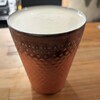 加賀能登の旬彩と地酒 ななお
