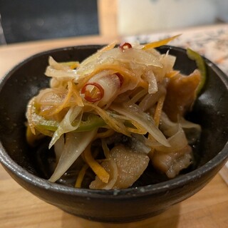 加賀能登の旬彩と地酒 ななお_1