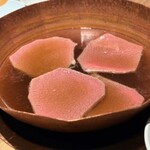 しゃぶしゃぶKINTAN - 