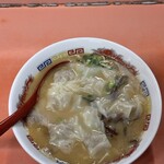 博龍軒 - 