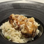 KINOE - 