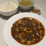 四川飯店 - 