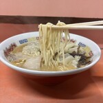 博龍軒 - 