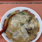 博龍軒 - 
