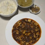 四川飯店 - 