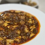 四川飯店 - 