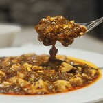 四川飯店 - 