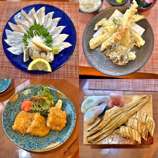 あなご亭_1