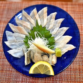 あなご亭_0