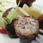 Hai Somtam Convent - サイクローク イサーン