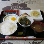 沖縄オリエンタルホテル