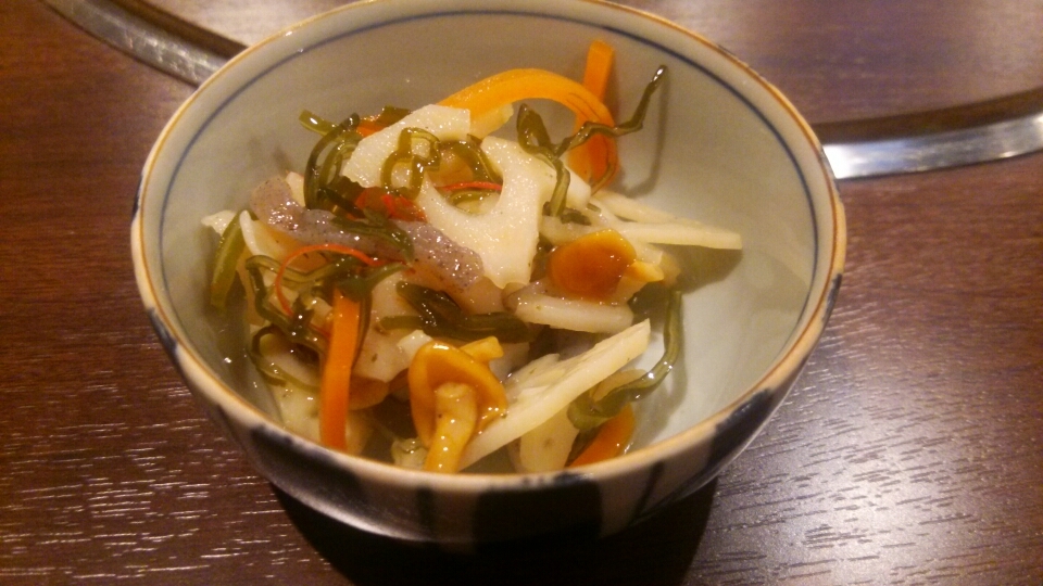 やまや name=