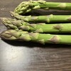 道の駅 西いなば気楽里 - 料理写真: