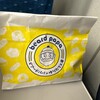 ビアードパパの作りたて工房 さんすて岡山店