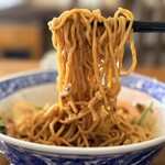 かかん - 料理写真: