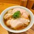 中華そば しば田 - 料理写真: