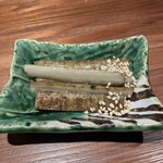 練馬どしら - 