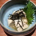 練馬どしら - 
