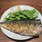 練馬どしら - 