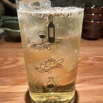 練馬どしら - 