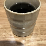 Sushi Hakata Hana - 