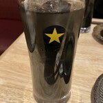Sushi Hakata Hana - 
