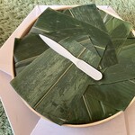 鱒の寿し　まつ川 - 