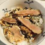 ヨークベニマル - 料理写真: