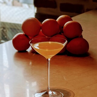 バー・アドニス_2